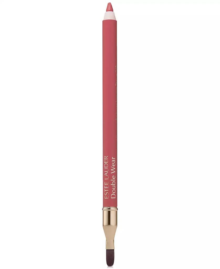 Estée Lauder Double Wear 24H Stay-In-Place Lip Liner 1
