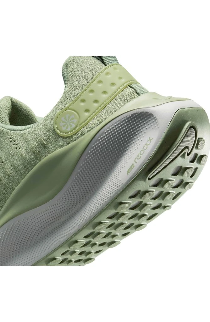 NIKE InfinityRN 4 Running Shoe 7