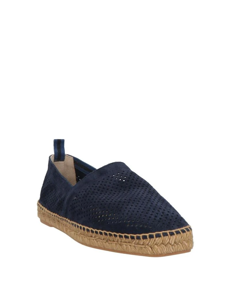 CASTAÑER Espadrilles 2
