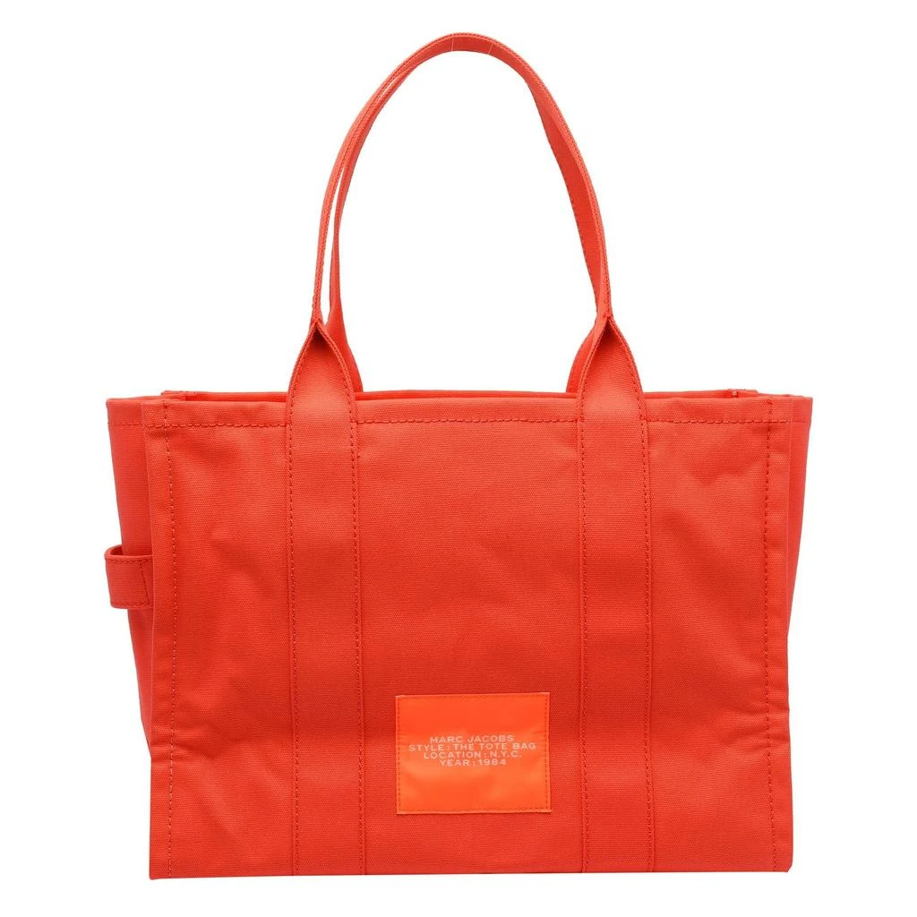 Marc Jacobs Marc Jacobs The Large Tote Bag 2