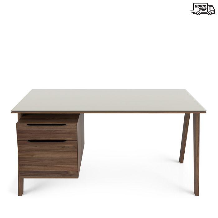 Huppé Howard Desk