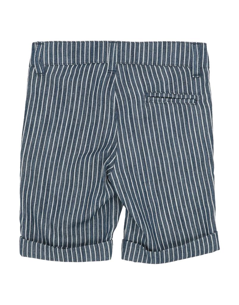 CESARE PACIOTTI Shorts & Bermuda