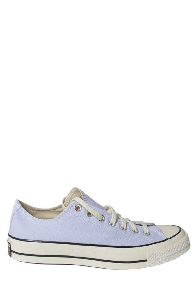 Converse Converse Chuck 70 Sneakers