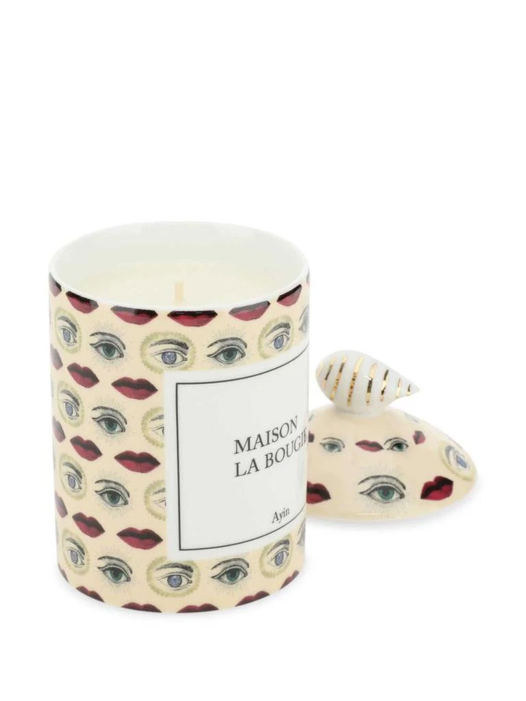 Maison La Bougie Maison La Bougie Accessories 3