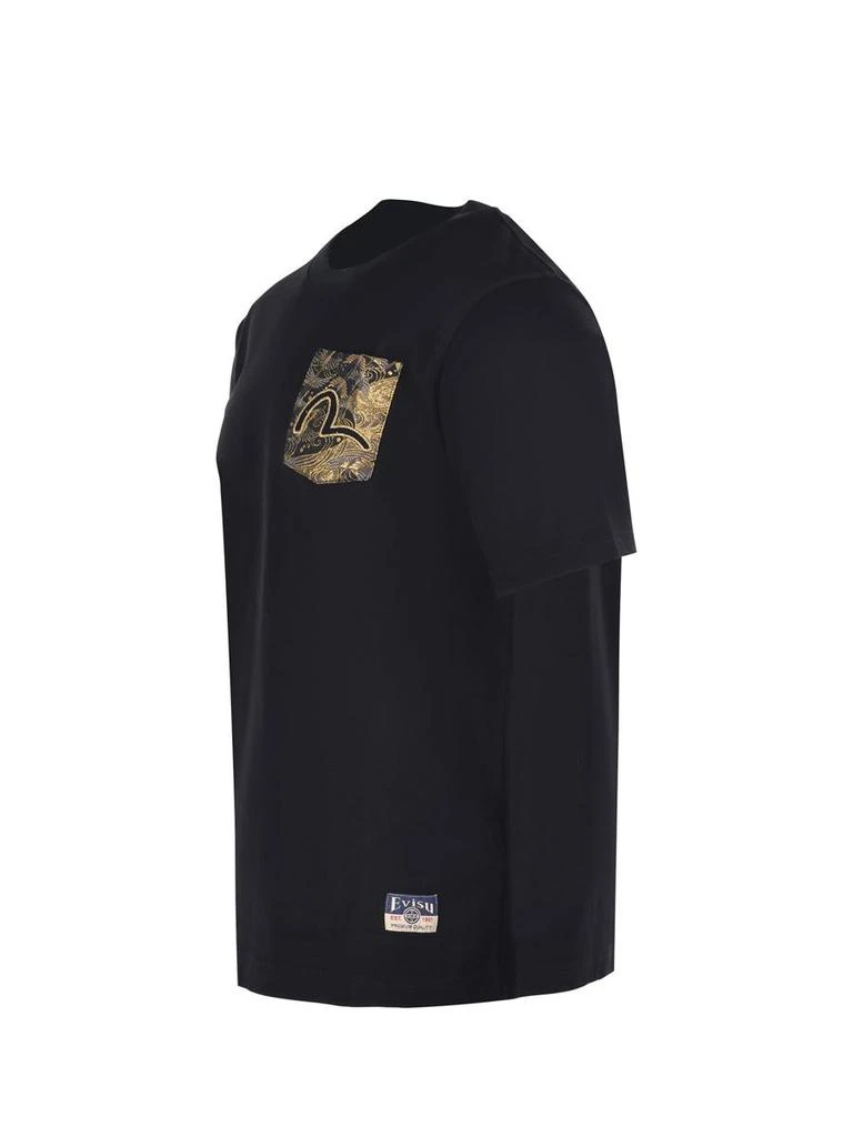 Evisu Evisu T-Shirt 2