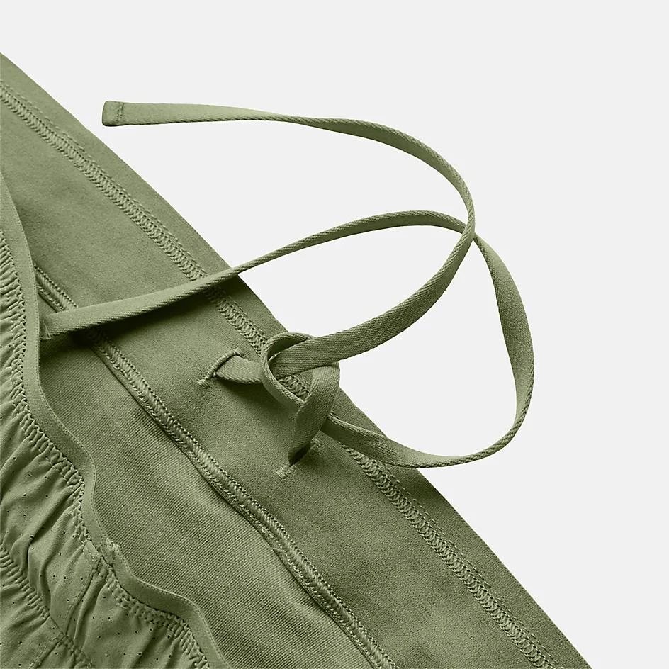 New Balance RC Short 3" 5