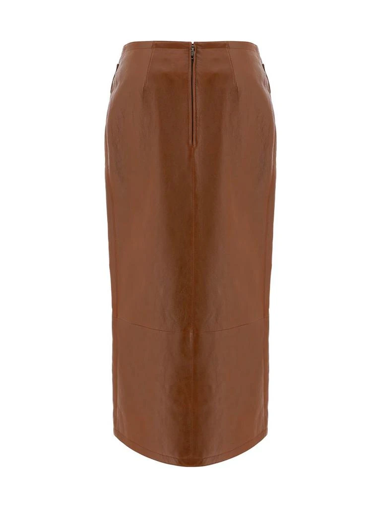 Chloé Chloé Skirts 2
