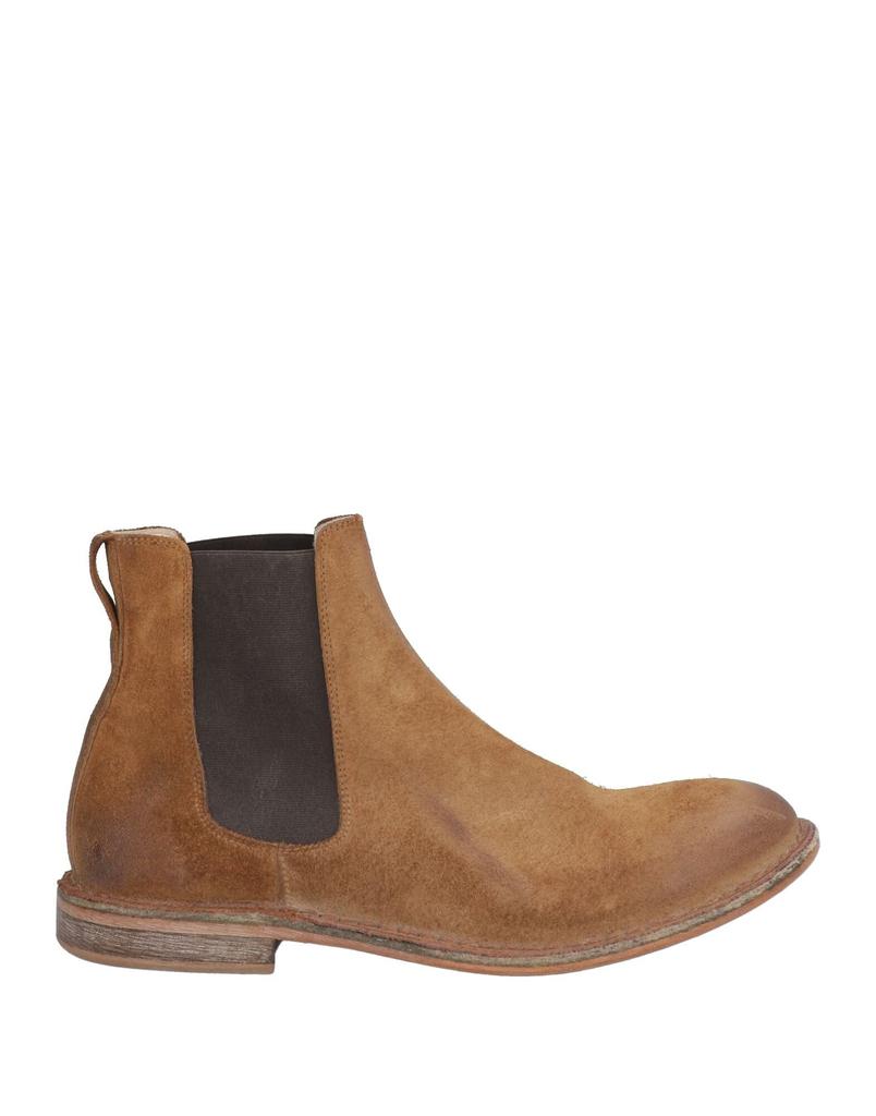 MOMA Ankle boot