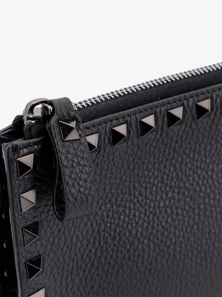 Valentino CLUTCH 6