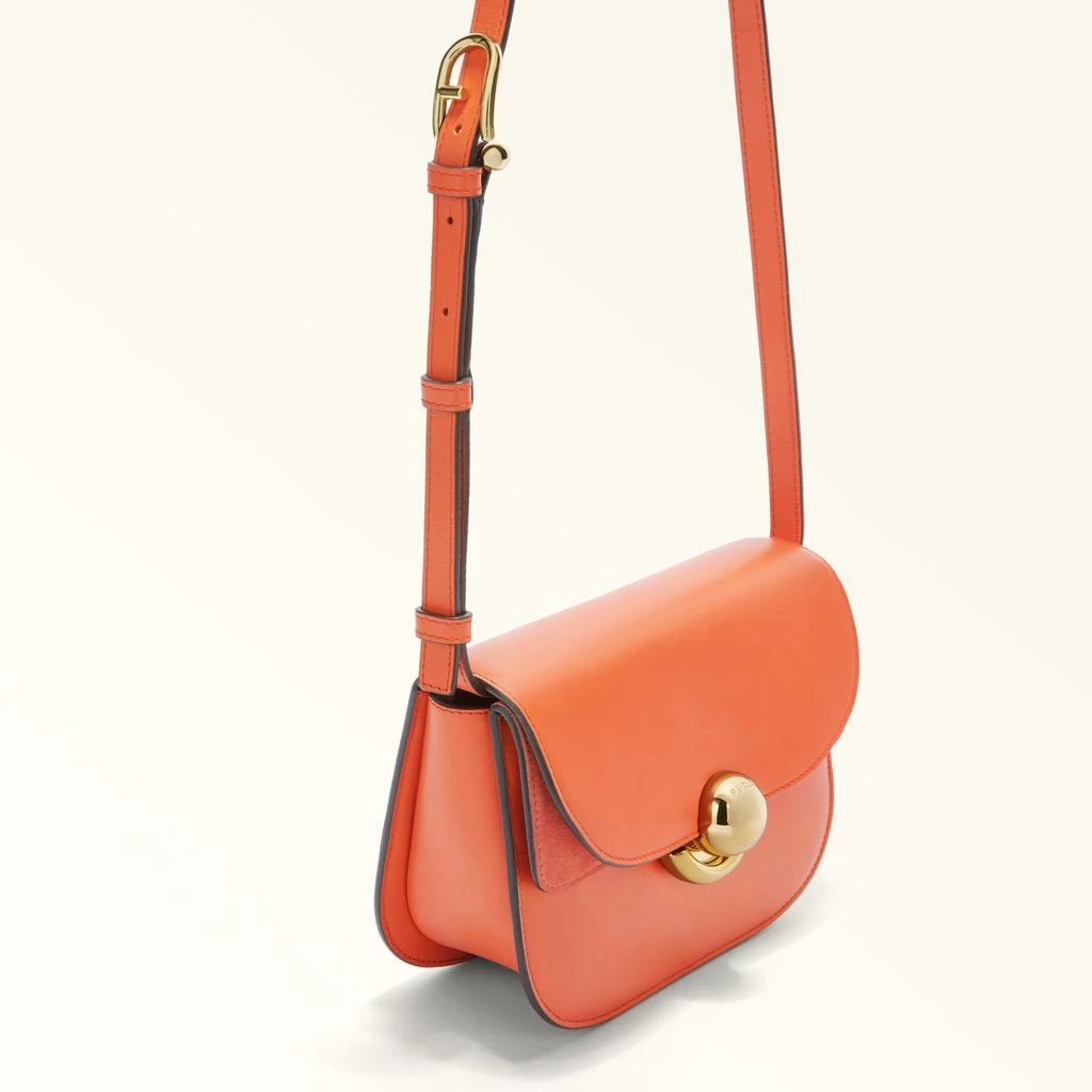 Furla Furla Sfera 5