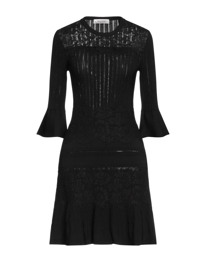 Valentino Short dress 1