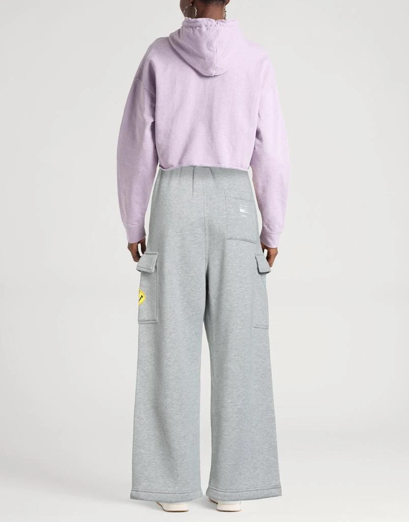 Joshua Sanders Athletic pant 3