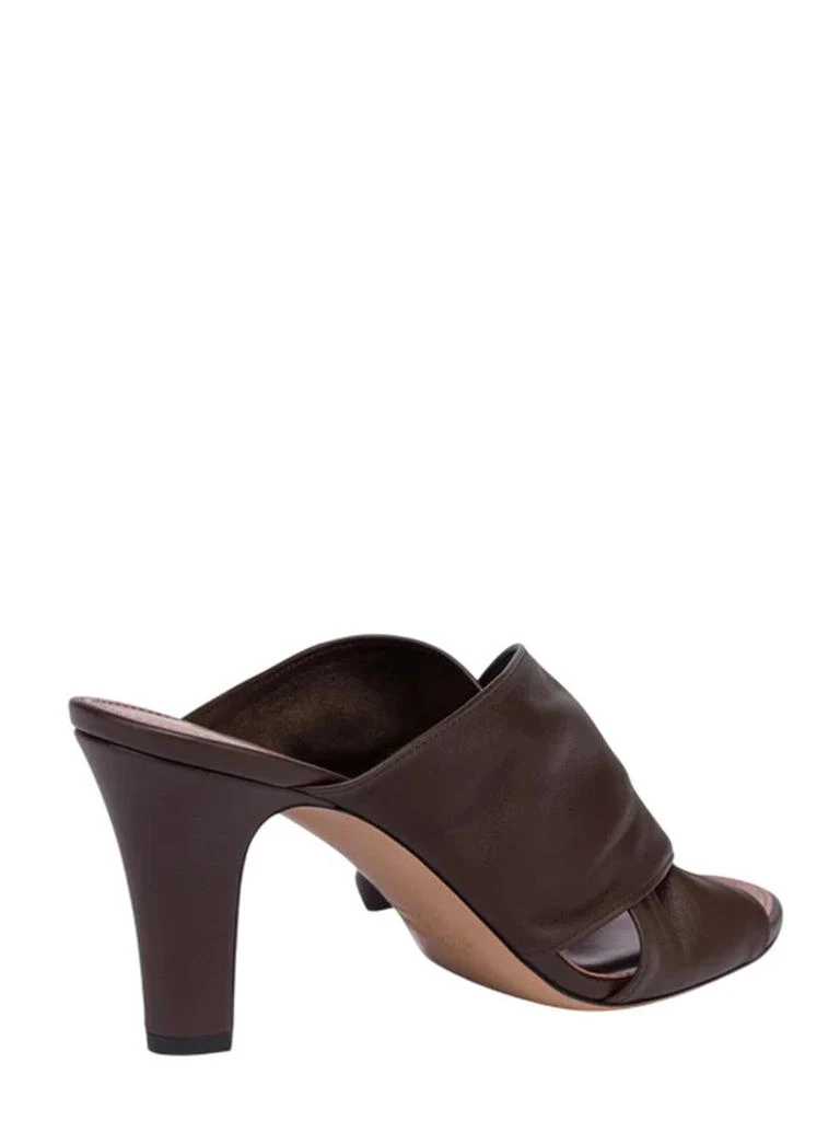 Paris Texas Paris Texas Maria Mule 75 3