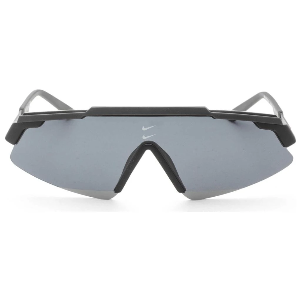 NIKE Nike Men's Sunglasses FN0301-021 3