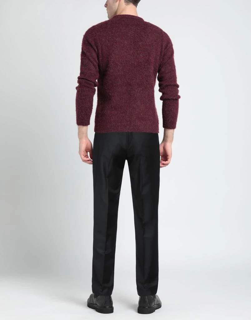 Dunhill Casual pants 3