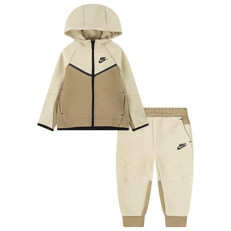 Nike Sweatsuit Toddler Boy Nike Apparel Kids Clothing Nike Baby