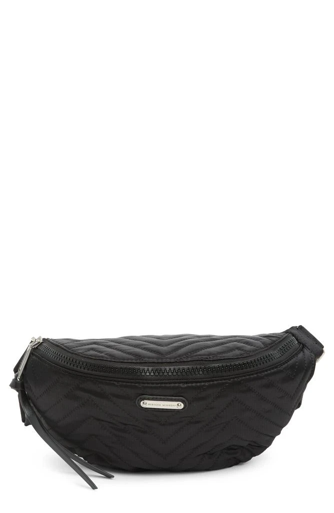 Rebecca Minkoff Cree Belt Bag 1