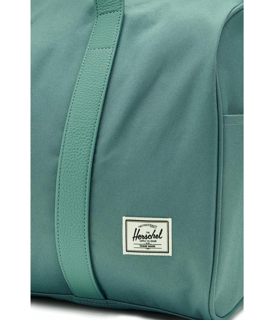 Herschel Supply Herschel Novel™ Carry On Duffle 4