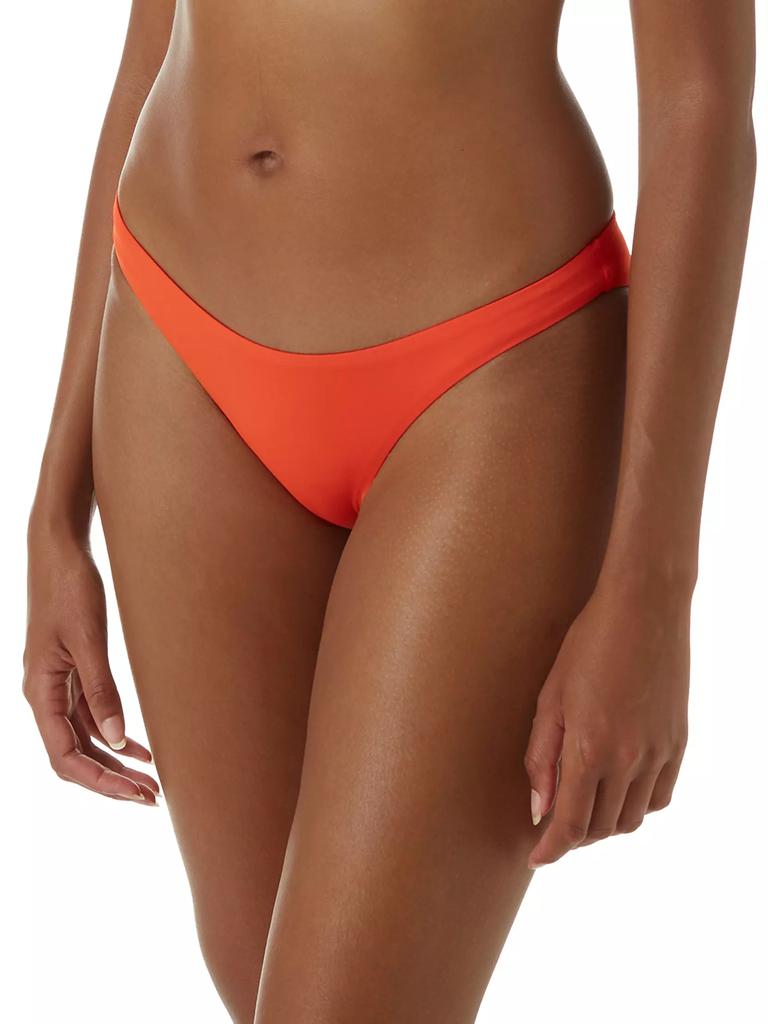 Melissa Odabash Spain Hipster Bikini Bottom