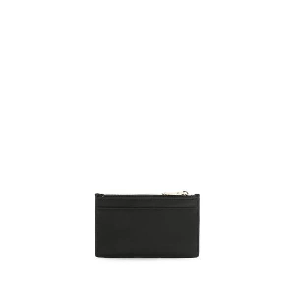 GUESS Noreen Coin Purse 1
