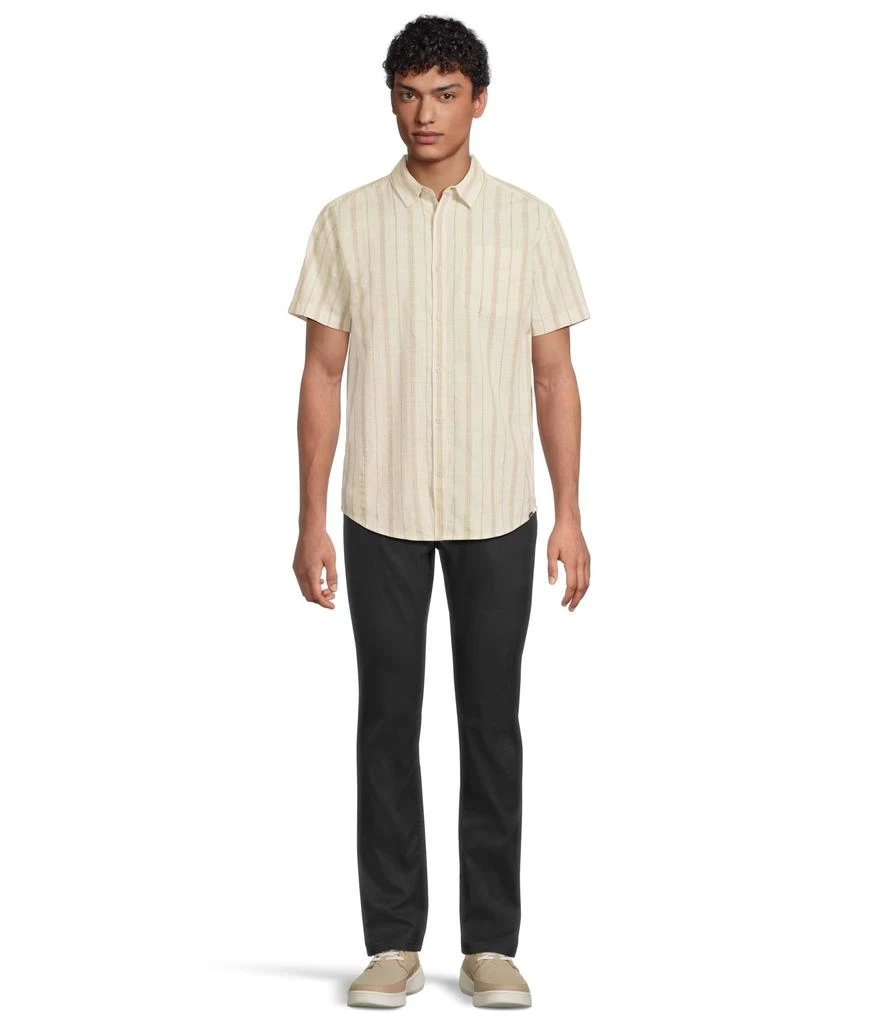 Prana Groveland Shirt 5
