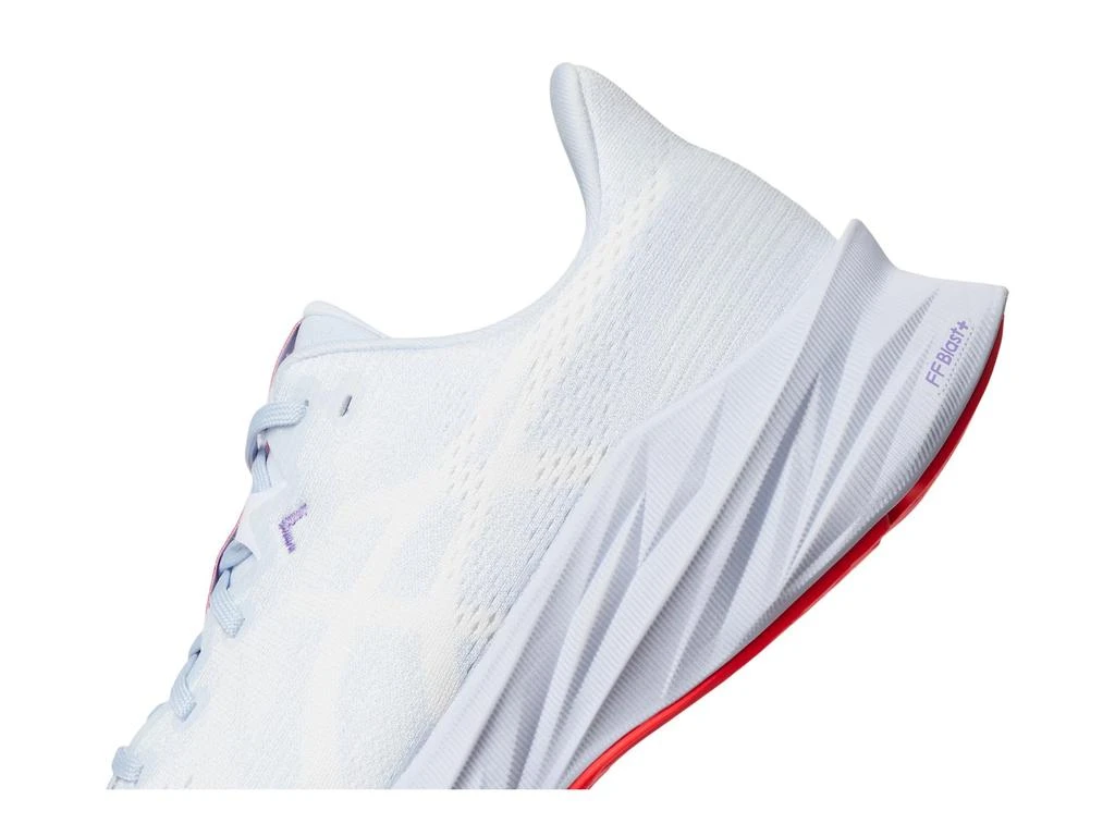Asics Dynablast 5 6