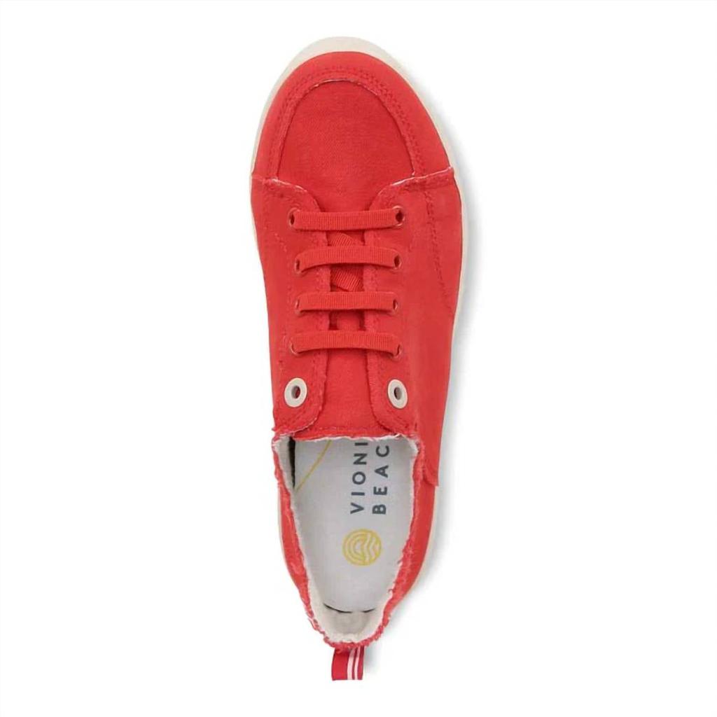 VIONIC Vionic - WOMEN PISMO SHOES