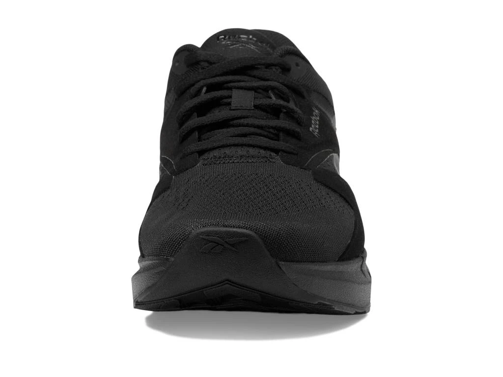 Reebok Zig Dynamica 5 3