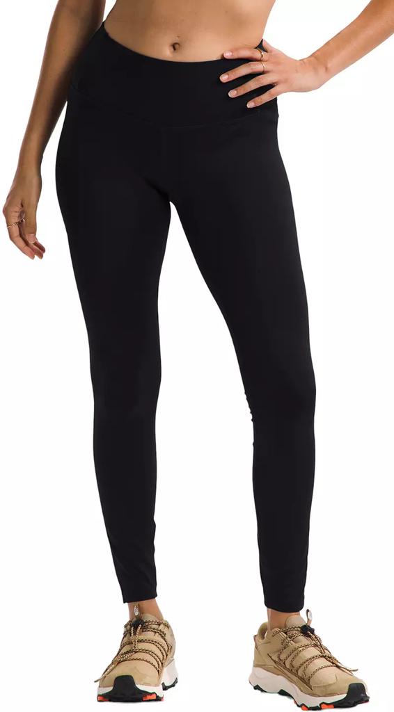 THE NORTH FACE ☆ LEGGINGS ②⑤ WOMEN'S WINTER WARM TIGHT | The North Face | The North Face