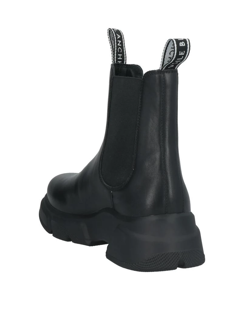 Voile Blanche Ankle boot 3