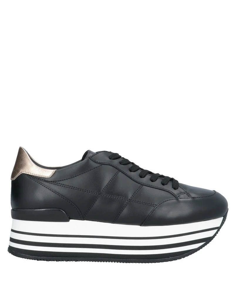 hogan Sneakers 1