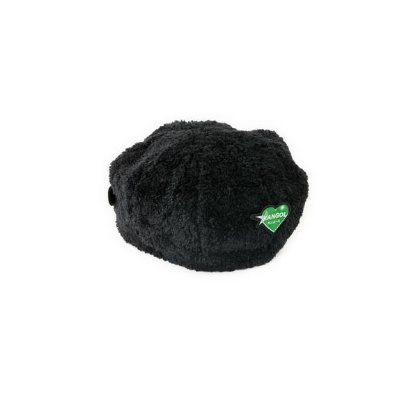 Kangol Manga Beret