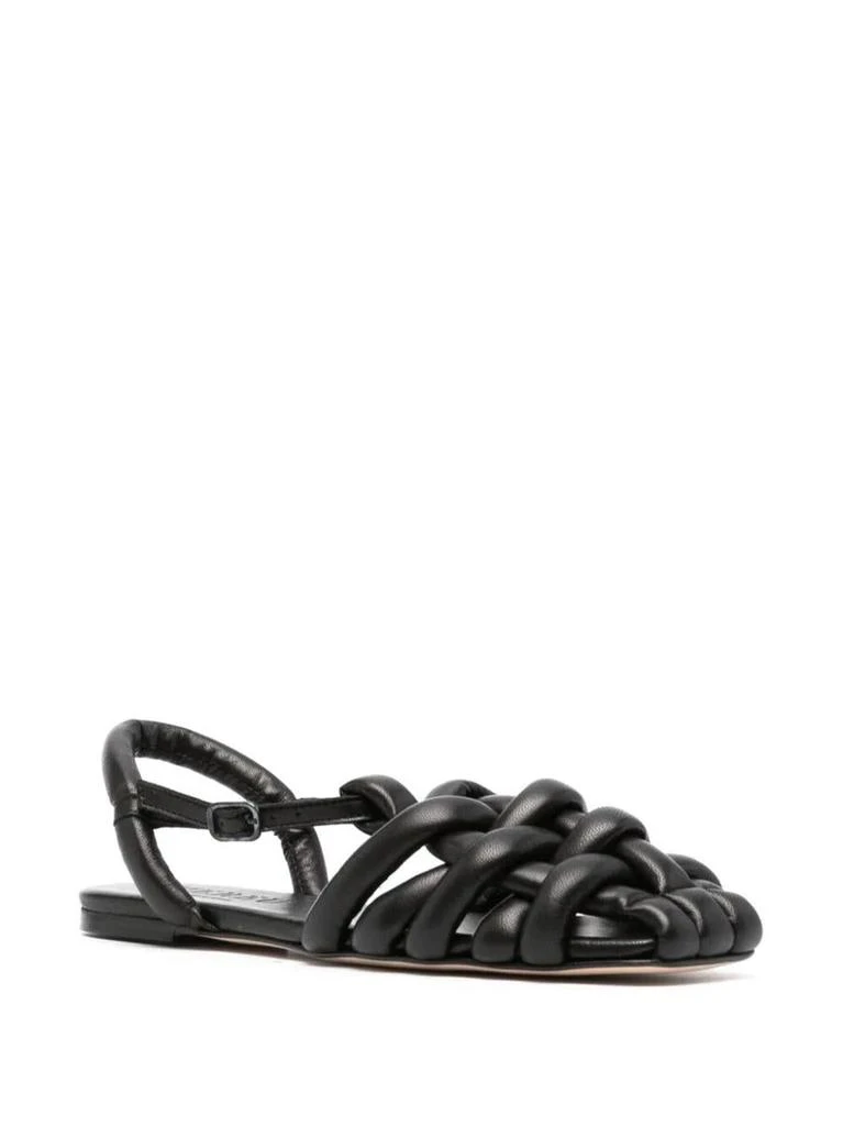 Hereu Hereu Cabersa Flat Sandals Shoes 4