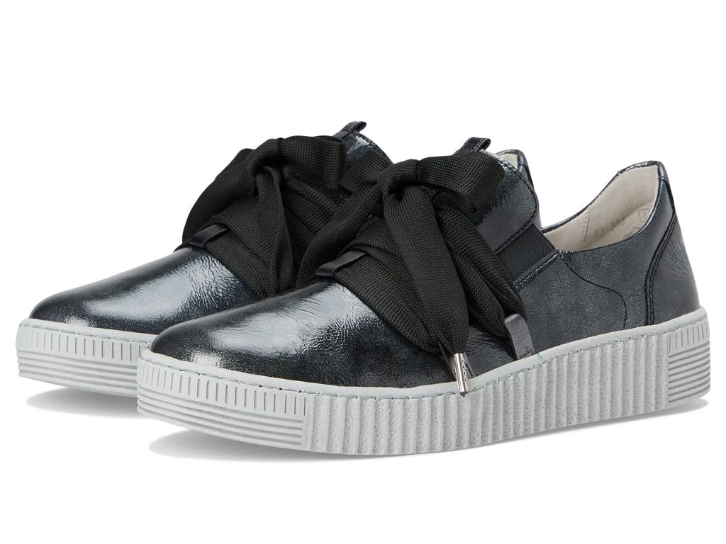 Gabor Gabor 53.333 1