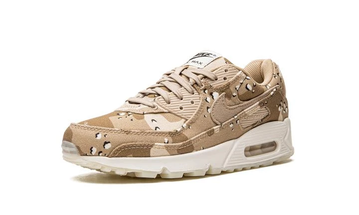 NIKE Nike Air Max 90 5