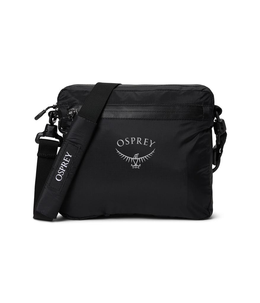 Osprey Ultralight Shoulder Satchel