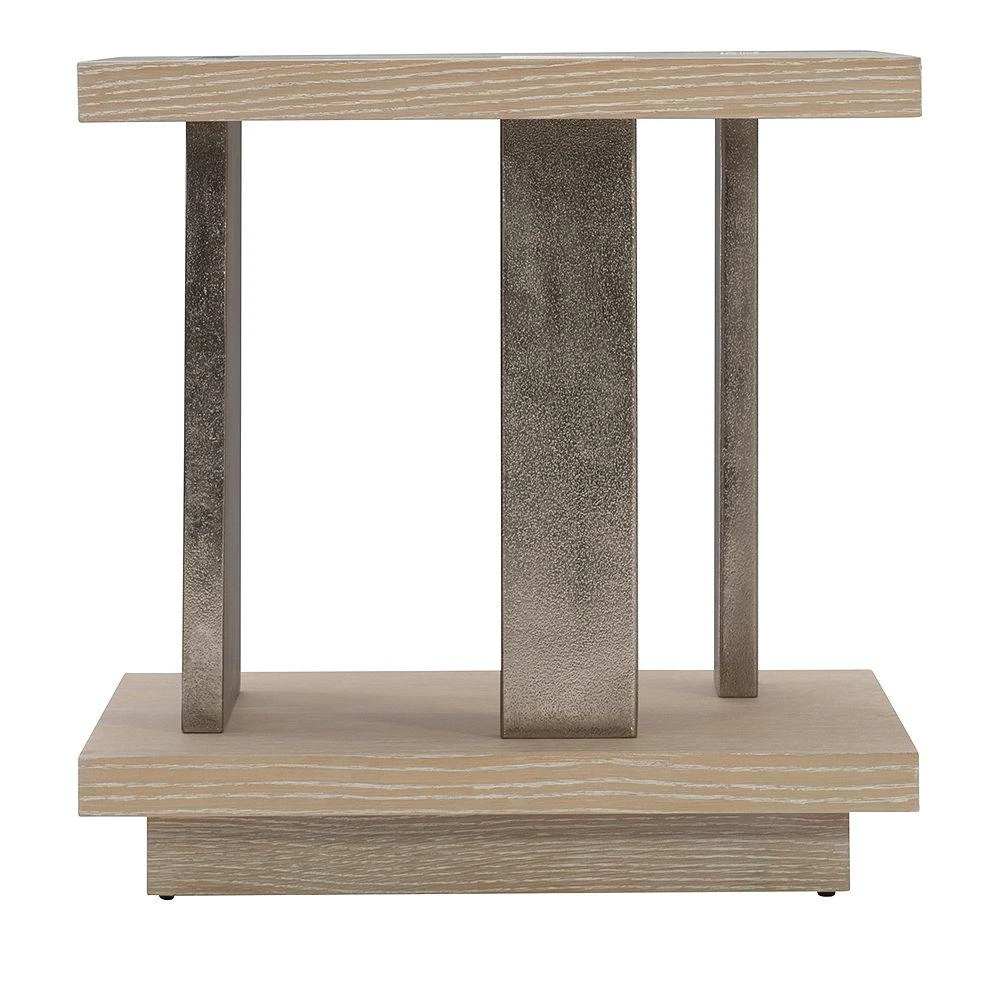 Bernhardt Solaria Side Table 5