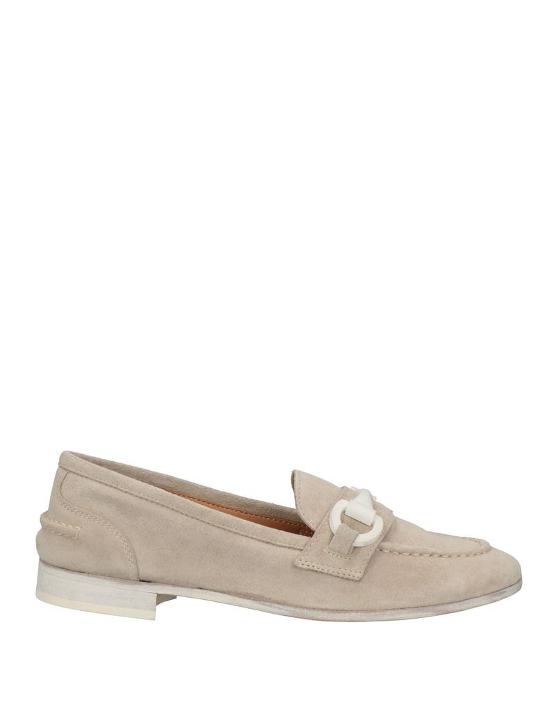 CALPIERRE Loafers