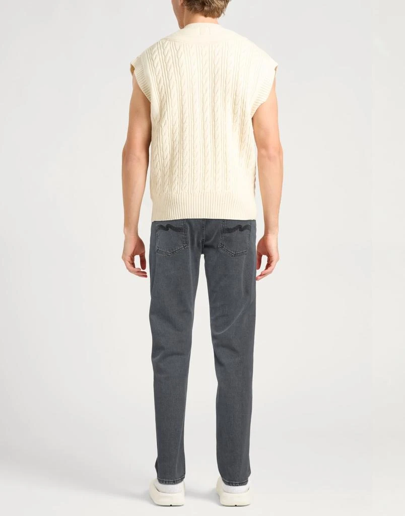 Nudie Jeans Denim pants 3