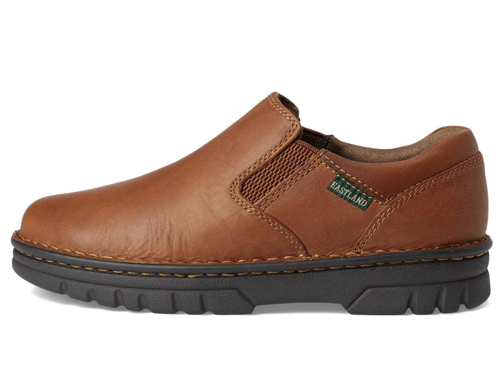 Eastland Newport 4
