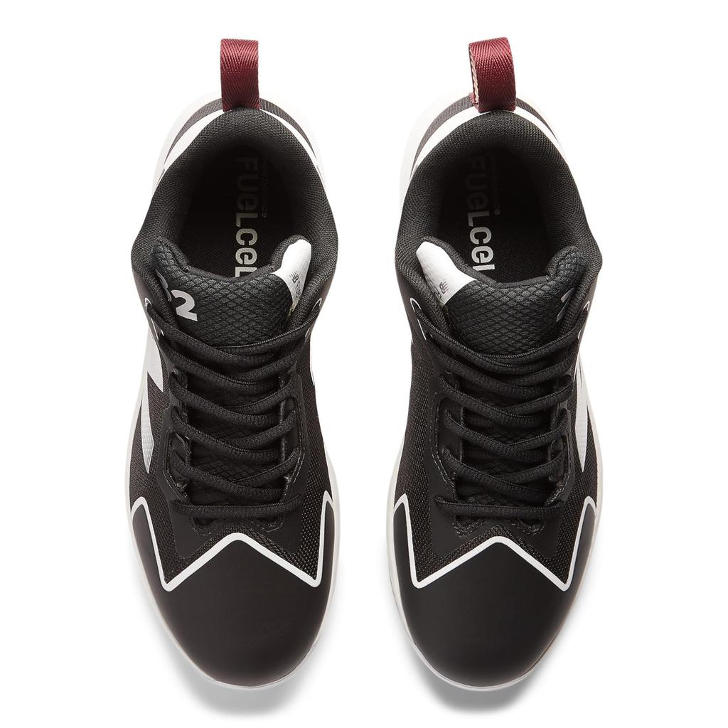 New Balance FuelCell Romero Duo Softball Cleats