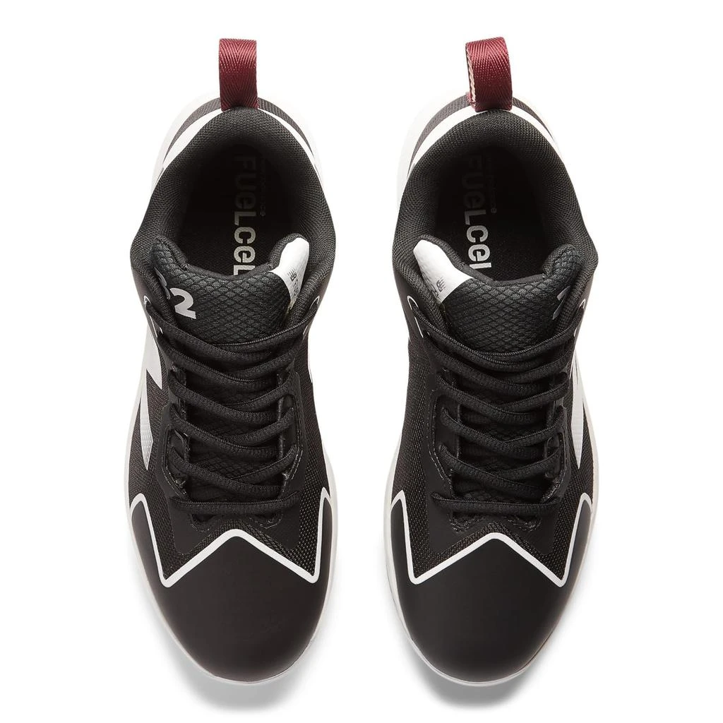 New Balance FuelCell Romero Duo Softball Cleats 2
