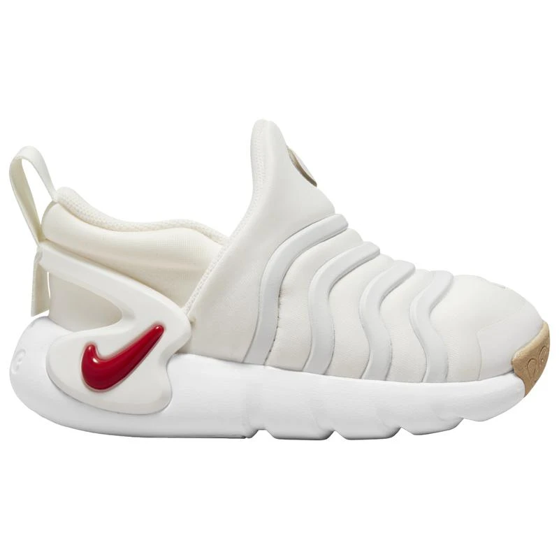 NIKE Nike Dynamo Go Flyease SE 1 - Boys' Toddler 1