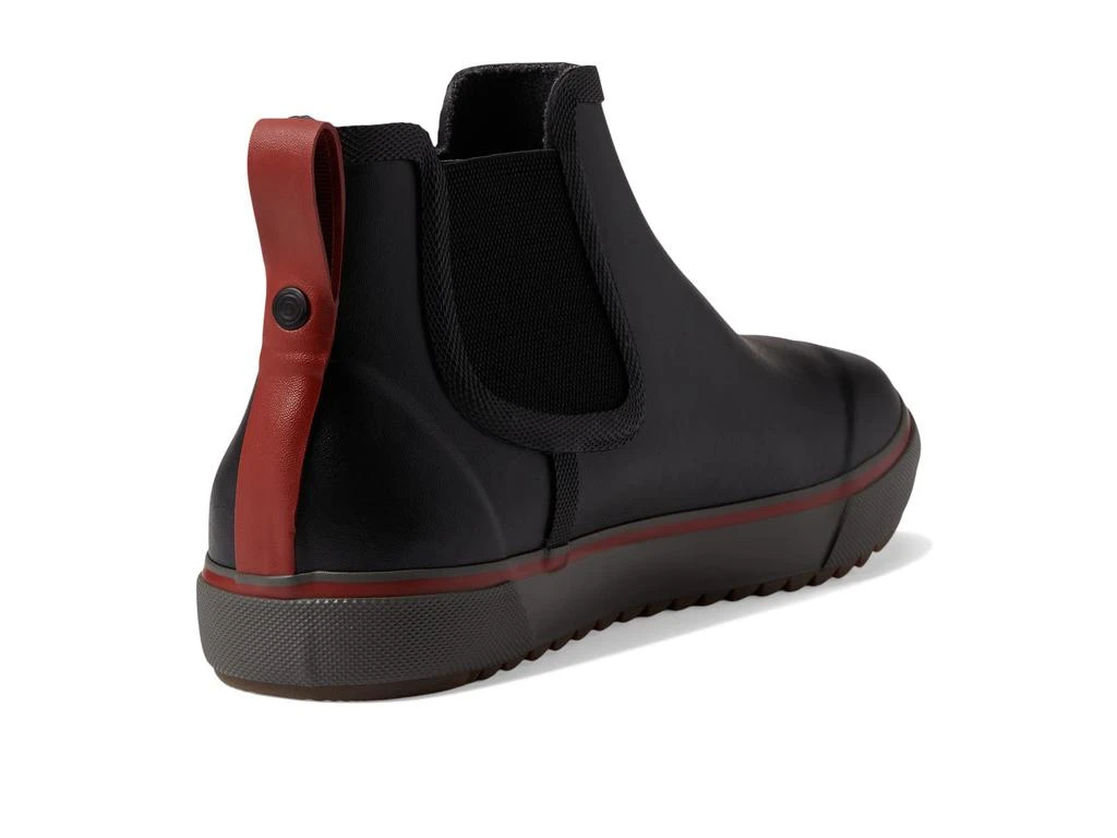 Bogs Kicker Rain Chelsea II 5