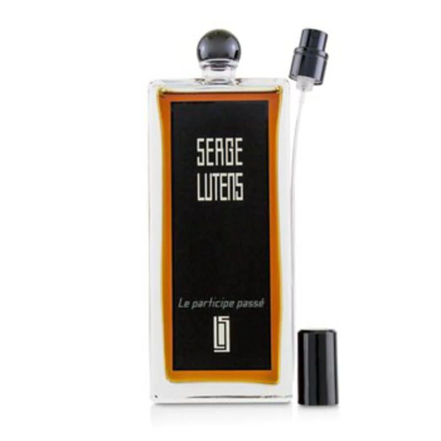 Serge Lutens Serge Lutens - Le Participe Passe Eau De Parfum Spray 100ml/3.3oz