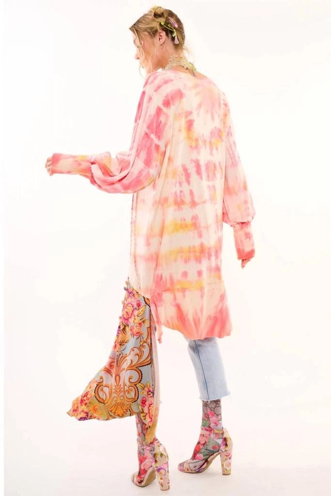 ARATTA Aratta - Gianni Wash Top 3