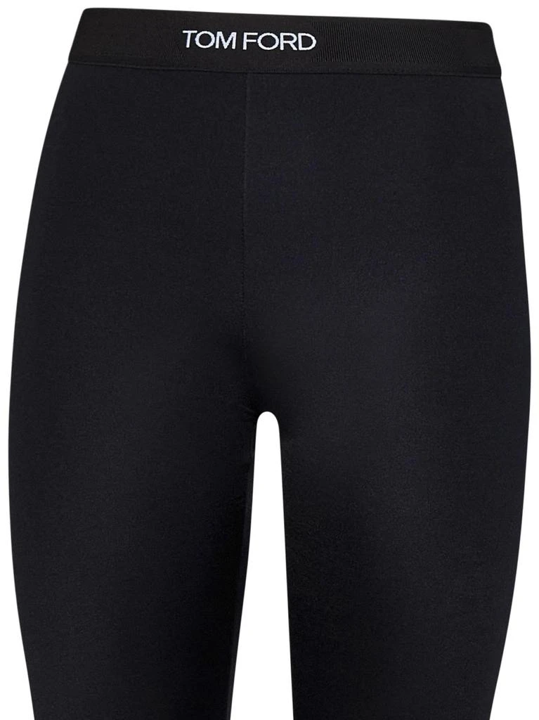 Tom Ford Tom Ford Leggings 3
