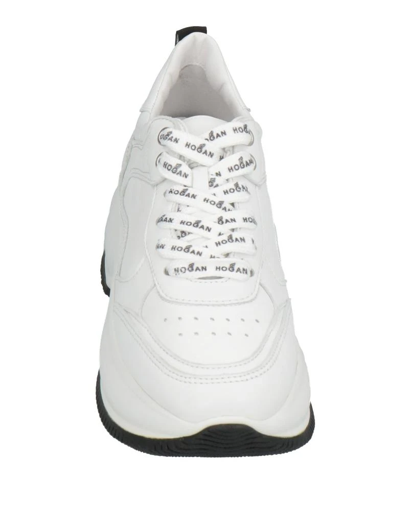 hogan Sneakers 4