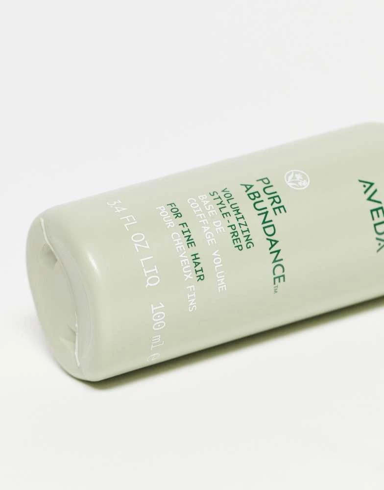 Aveda Aveda Pure Abundance Volumizing Style-Prep 100ml 4