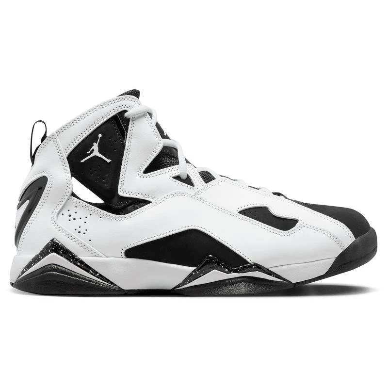 Jordan Jordan True Flight - Men's 1